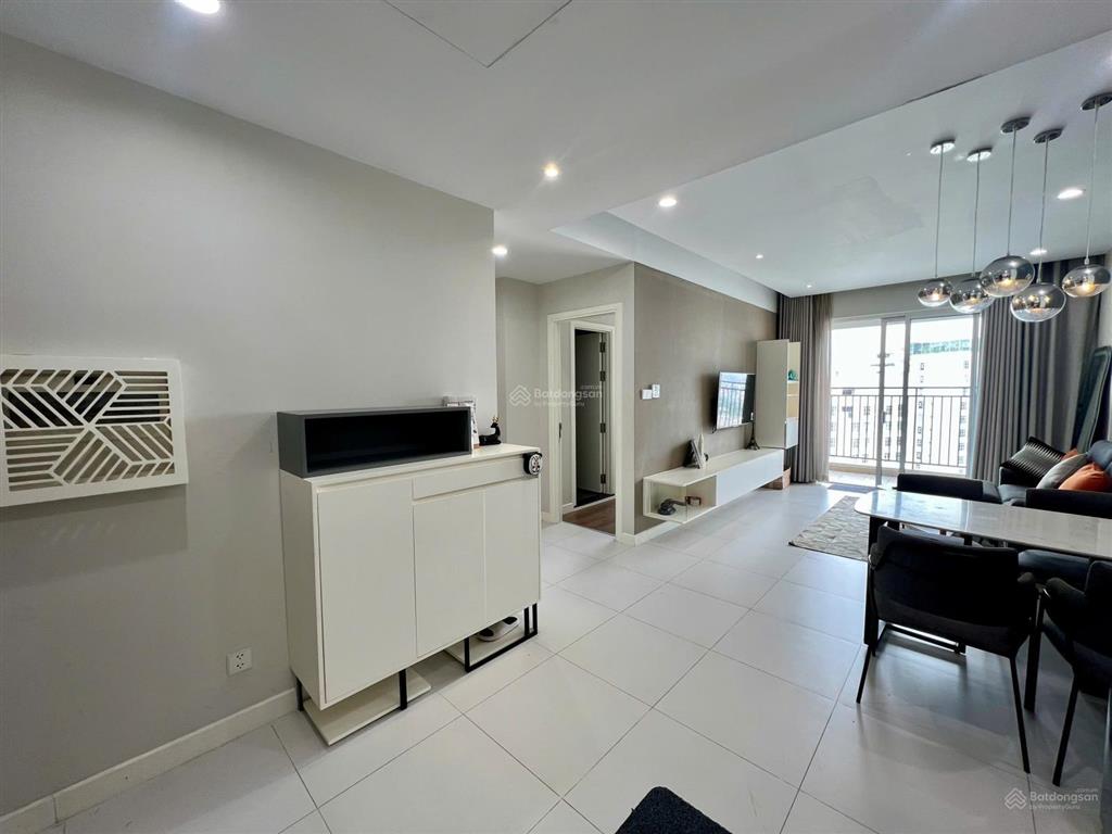 Chỉ hiếm có 1 căn siêu phẩm 2pn cuối cùng tại sunrise city view, giá cực hời cho khách thiện chí