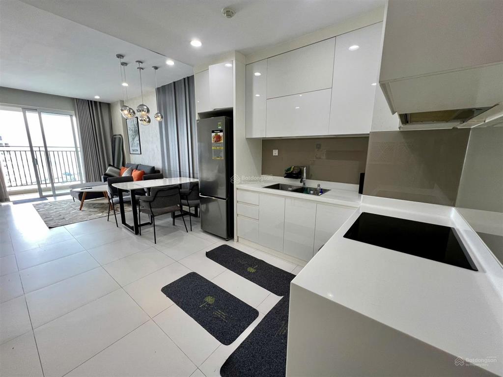 Chỉ hiếm có 1 căn siêu phẩm 2pn cuối cùng tại sunrise city view, giá cực hời cho khách thiện chí