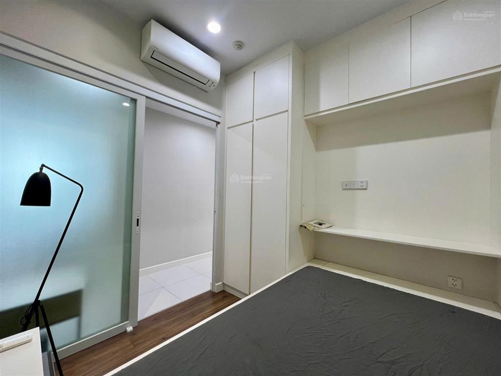 Chỉ hiếm có 1 căn siêu phẩm 2pn cuối cùng tại sunrise city view, giá cực hời cho khách thiện chí