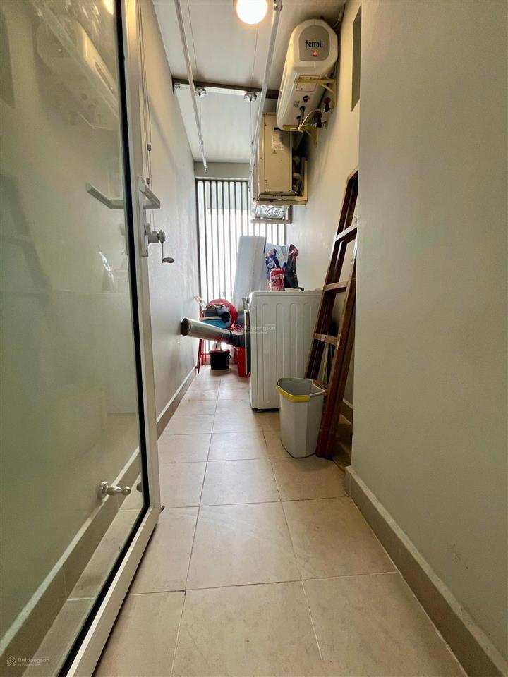 Chỉ hiếm có 1 căn siêu phẩm 2pn cuối cùng tại sunrise city view, giá cực hời cho khách thiện chí
