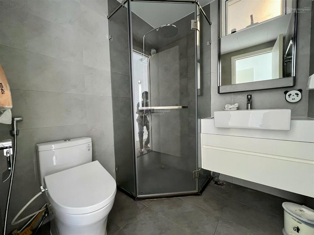 Chỉ hiếm có 1 căn siêu phẩm 2pn cuối cùng tại sunrise city view, giá cực hời cho khách thiện chí