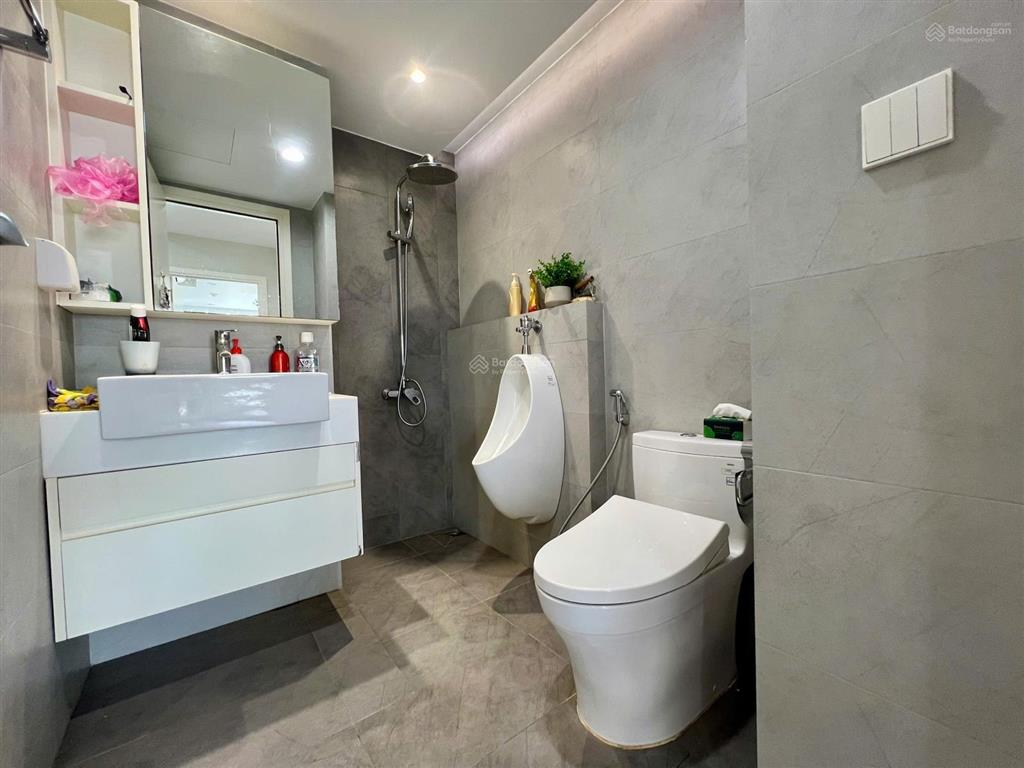 Chỉ hiếm có 1 căn siêu phẩm 2pn cuối cùng tại sunrise city view, giá cực hời cho khách thiện chí