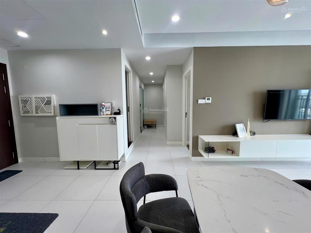 Chỉ hiếm có 1 căn siêu phẩm 2pn cuối cùng tại sunrise city view, giá cực hời cho khách thiện chí