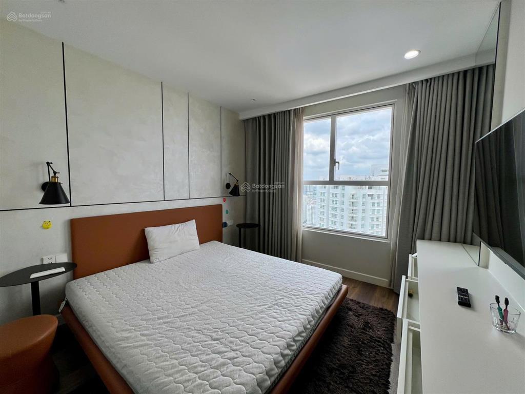 Chỉ hiếm có 1 căn siêu phẩm 2pn cuối cùng tại sunrise city view, giá cực hời cho khách thiện chí