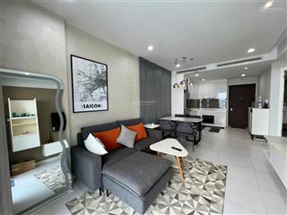 Chỉ hiếm có 1 căn siêu phẩm 2pn cuối cùng tại sunrise city view, giá cực hời cho khách thiện chí