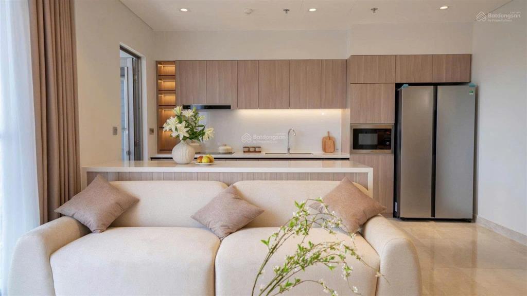 Cho thuê căn hộ sunrise city quận 7, đa dạng căn studio  1pn 2pn 3pn 4pn, giá chỉ từ 10 triệu