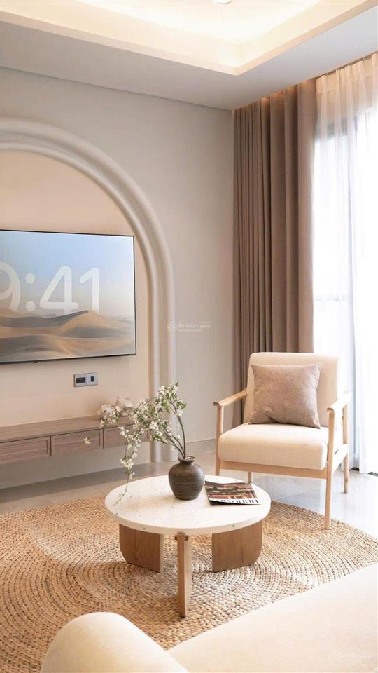 Cho thuê căn hộ sunrise city quận 7, đa dạng căn studio  1pn 2pn 3pn 4pn, giá chỉ từ 10 triệu