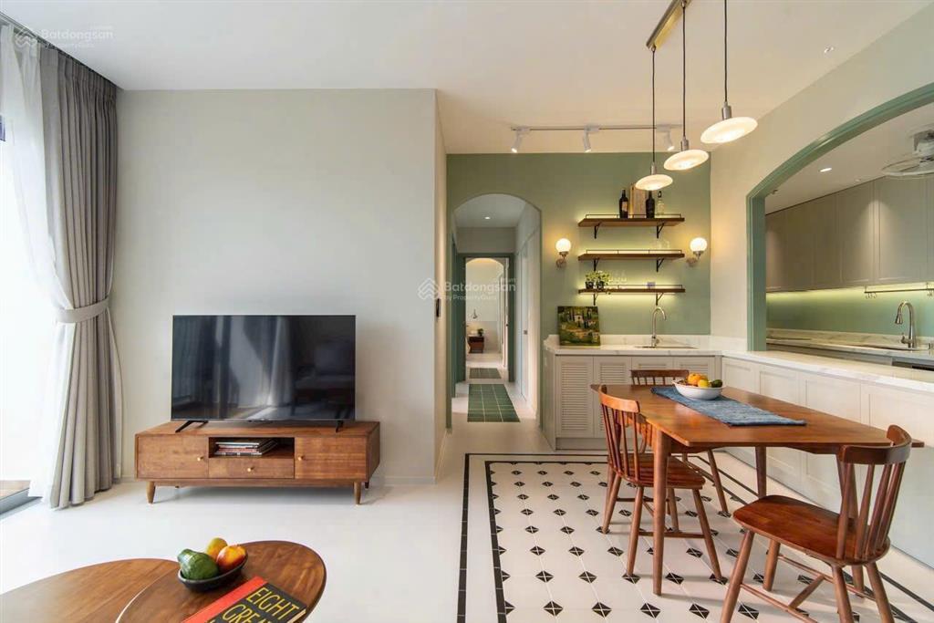 Cho thuê căn hộ sunrise city quận 7, đa dạng căn studio  1pn 2pn 3pn 4pn, giá chỉ từ 10 triệu