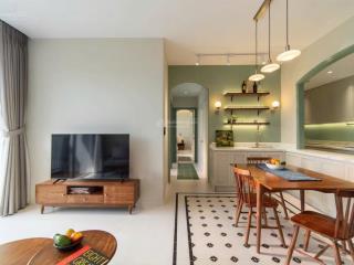 Cho thuê căn hộ sunrise city quận 7, đa dạng căn studio  1pn 2pn 3pn 4pn, giá chỉ từ 10 triệu
