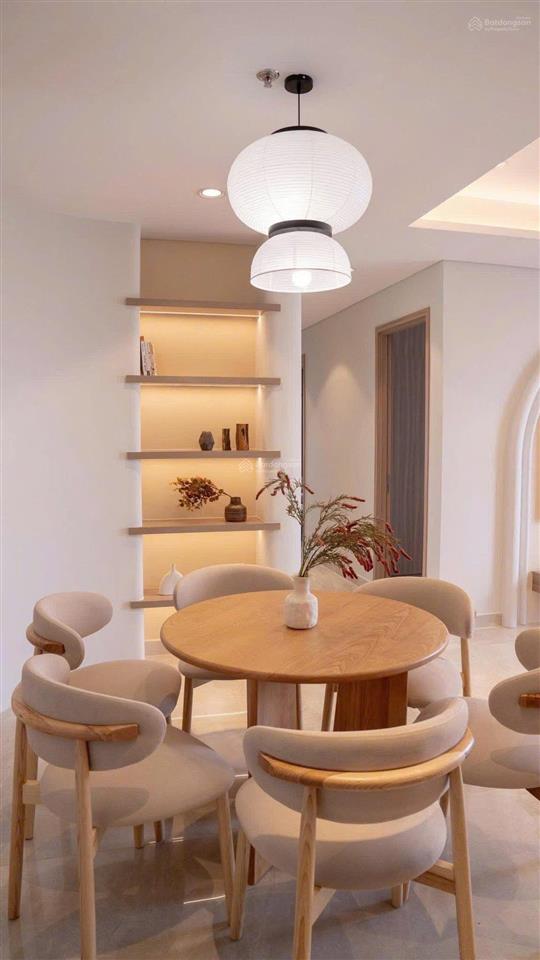 Cho thuê căn hộ sunrise city quận 7, đa dạng căn studio  1pn 2pn 3pn 4pn, giá chỉ từ 10 triệu