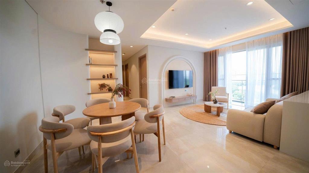 Cho thuê căn hộ sunrise city quận 7, đa dạng căn studio  1pn 2pn 3pn 4pn, giá chỉ từ 10 triệu