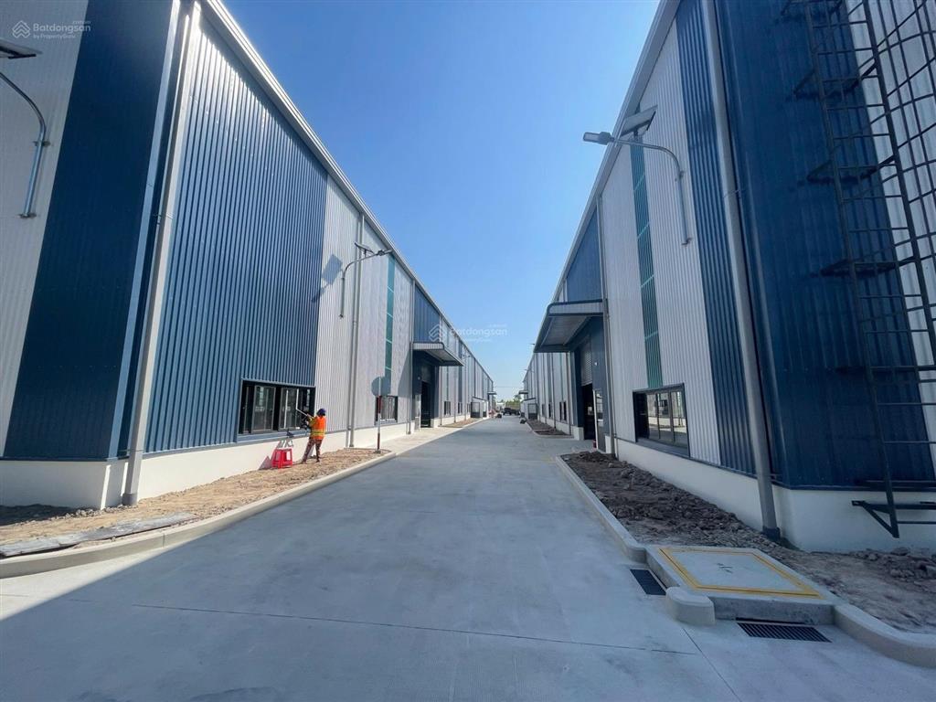 Cho thuê kho xưởng kcn minh hưng hàn quốc  chơn thành bình phước