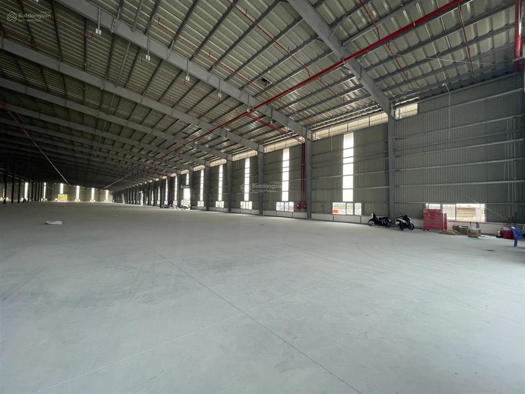 Cho thuê kho xưởng kcn minh hưng hàn quốc  chơn thành bình phước