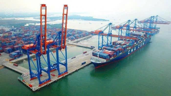 Cho thuê kho xưởng kcn phú mỹ brvt có chia nhỏ diện tích