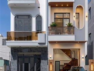 Nhà mới, sổ hoàn công, tân hạnh, biên hòa