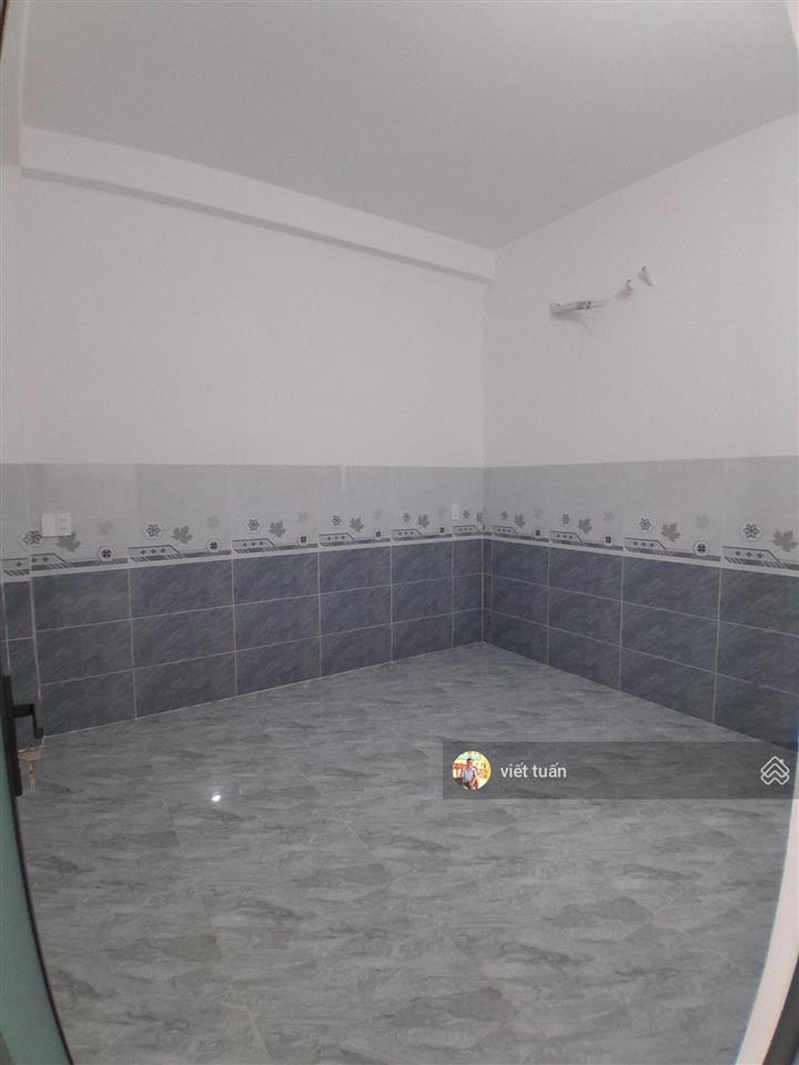 Bán nhà phố mặt tiền tại 743, dĩ an, 6,9 tỷ, 112m2 siêu hot