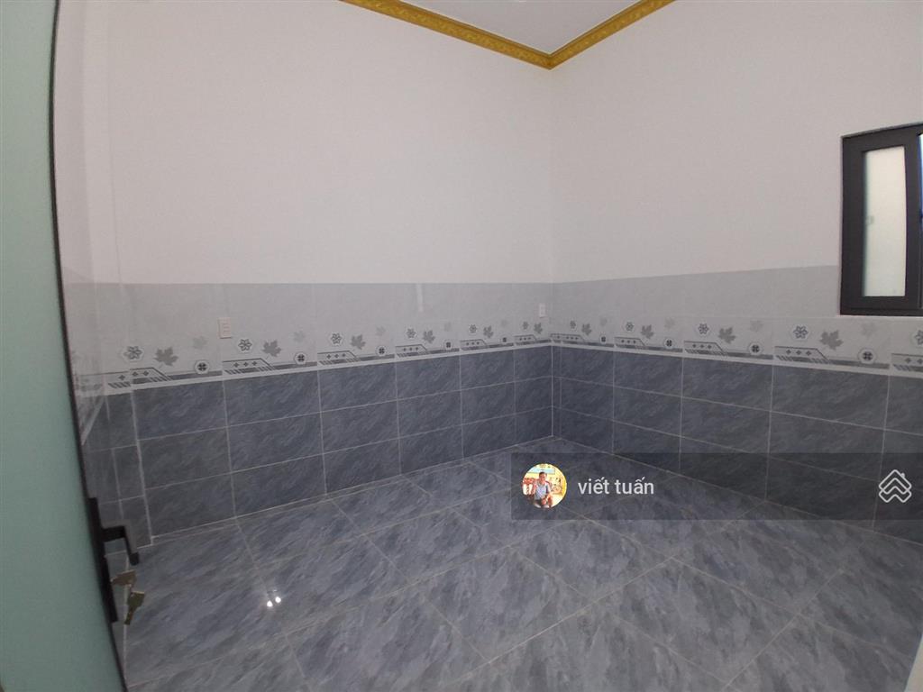 Bán nhà phố mặt tiền tại 743, dĩ an, 6,9 tỷ, 112m2 siêu hot