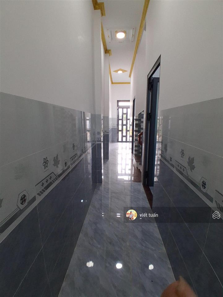 Bán nhà phố mặt tiền tại 743, dĩ an, 6,9 tỷ, 112m2 siêu hot