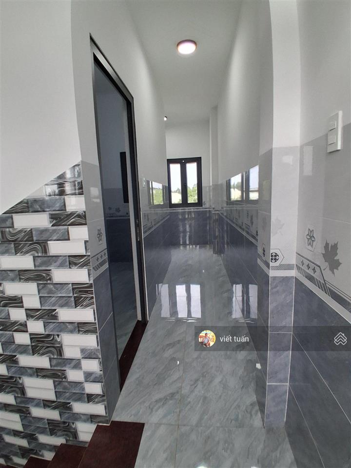 Bán nhà phố mặt tiền tại 743, dĩ an, 6,9 tỷ, 112m2 siêu hot
