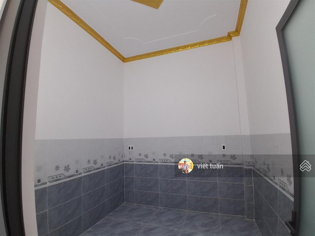 Bán nhà phố mặt tiền tại 743, dĩ an, 6,9 tỷ, 112m2 siêu hot