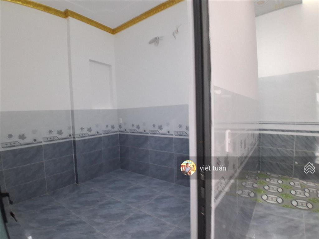 Bán nhà phố mặt tiền tại 743, dĩ an, 6,9 tỷ, 112m2 siêu hot