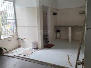 Cho thuê nhà mặt tiền đường xô viết nghệ tĩnh gần thpt phan ngọc hiển