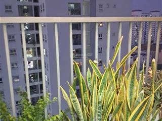 Hàng hiếm quý ac nhanh tay ạ, bán prosper 65m2, 2pn 2wc, ntcb, giá 3tỷ siêu rẻ ạ