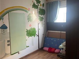 Bán căn hộ ruby  celadon city, 5,19 tỷ, 93 m2, hướng nam chủ nhà ở có lộc rất nhiều