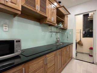 Hàng hiếm tại cityland park hills, bán gấp 5 tỷ, 75m2 2pn 2 wc full nt