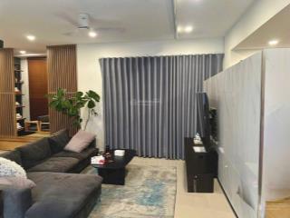 Bán cc cityland park hills, 6,8 tỷ, 100m2, 3pn2wc gò vấp, tp.hcm