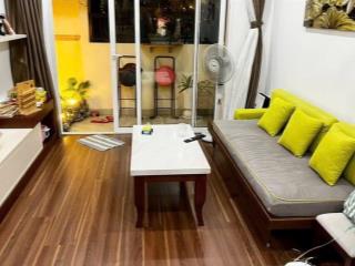 Bán cc cityland park hills, 5,4 tỷ, 80m2 tại phan văn trị, p10, q. gò vấp, hcm