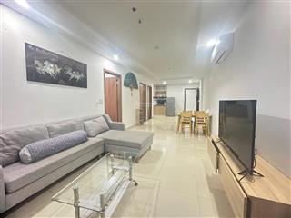 Bán căn hộ cityland 75m2 2pn2wc view hồ bơi không lỗi phong thuỷ 5tỷ7 cityland