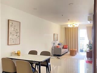 Cho thuê căn hộ cc cityland park hills, 14,5 triệu, 80 m2, 2pn, 2wc, giá cực chất