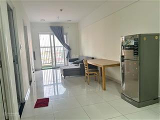 Cho thuê căn hộ 2pn, 2wc giá cực chất tại prosper plaza, 8 triệu, 65 m2