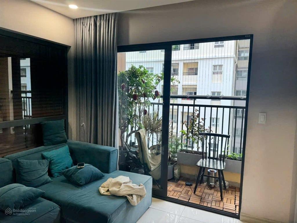 Căn hộ cc siêu hot tại cityland park hills, 13,5 tỷ, 186m2, 5pn, 4wc