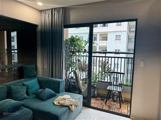 Căn hộ cc siêu hot tại cityland park hills, 13,5 tỷ, 186m2, 5pn, 4wc