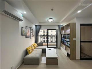 Cho thuê căn hộ 3pn, 2wc, 100m2 tại cityland park hills, 20 triệu vnd