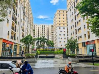 Bán căn hộ 2pn cityland park hills, 5,4 tỷ, 78m2 tại phan văn trị, p10, gò vấp, hcm