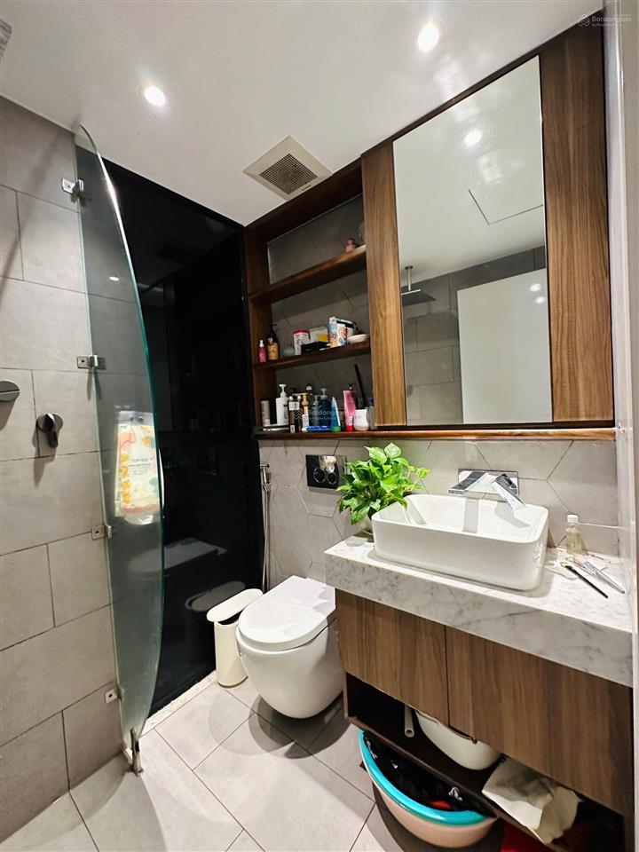 Ngập tràn căn hộ chung cư cần bán 2pn2wc giá rẻ chung cư từ 5.1tỷ sổ hổng