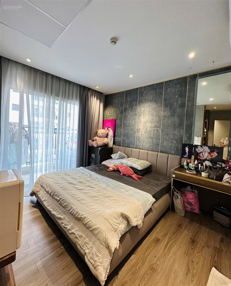 Ngập tràn căn hộ chung cư cần bán 2pn2wc giá rẻ chung cư từ 5.1tỷ sổ hổng