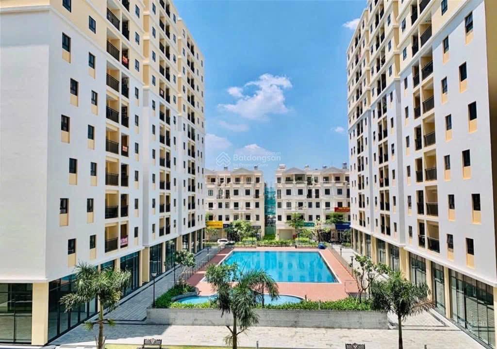 Ngập tràn căn hộ chung cư cần bán 2pn2wc giá rẻ chung cư từ 5.1tỷ sổ hổng