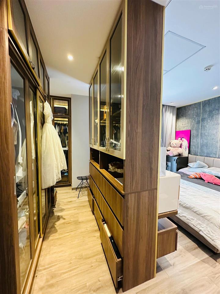 Ngập tràn căn hộ chung cư cần bán 2pn2wc giá rẻ chung cư từ 5.1tỷ sổ hổng