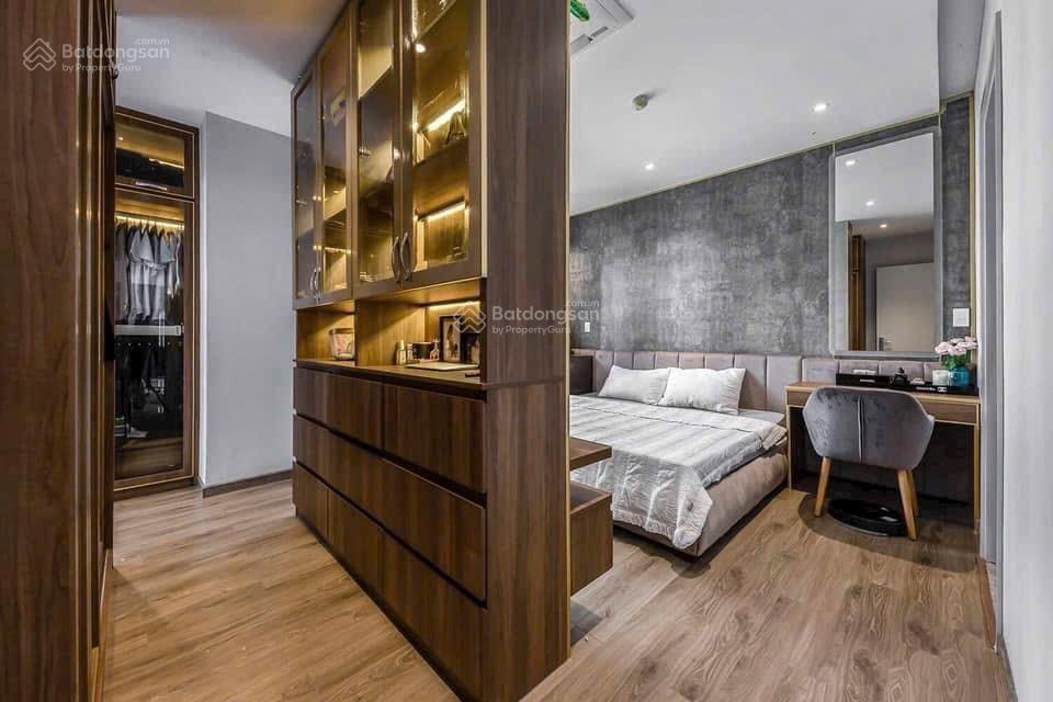 Ngập tràn căn hộ chung cư cần bán 2pn2wc giá rẻ chung cư từ 5.1tỷ sổ hổng