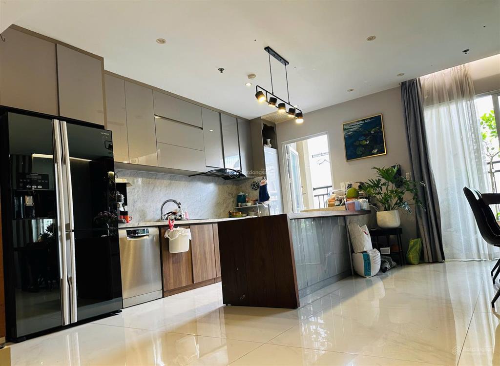 Ngập tràn căn hộ chung cư cần bán 2pn2wc giá rẻ chung cư từ 5.1tỷ sổ hổng