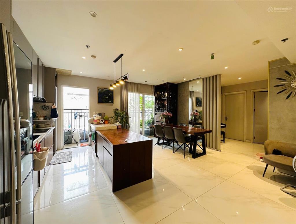 Ngập tràn căn hộ chung cư cần bán 2pn2wc giá rẻ chung cư từ 5.1tỷ sổ hổng
