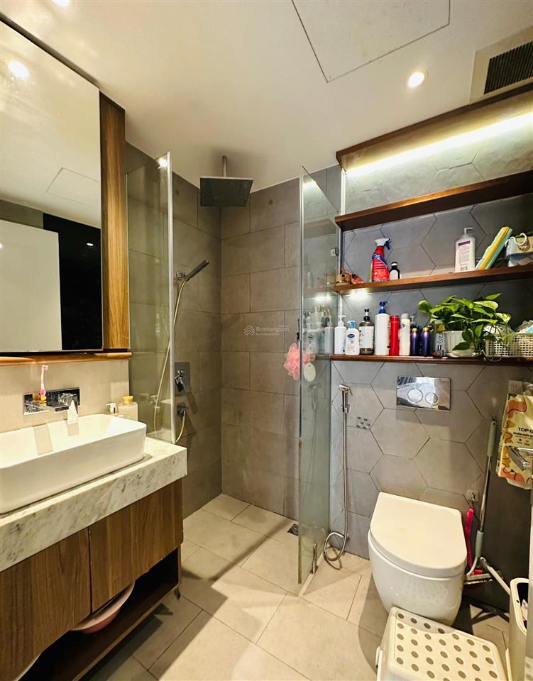 Ngập tràn căn hộ chung cư cần bán 2pn2wc giá rẻ chung cư từ 5.1tỷ sổ hổng