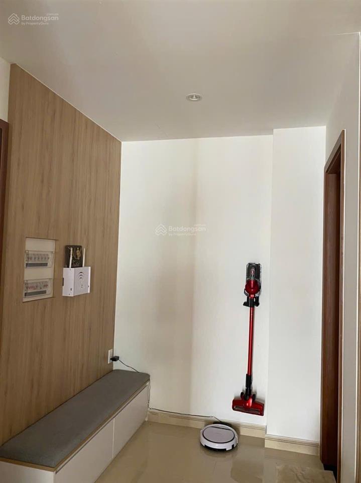 Bán gấp siêu rẻ cc cityland park hills, 7,5 tỷ, 115m2, 3pn, 2vs, pháp lý đầy đủ