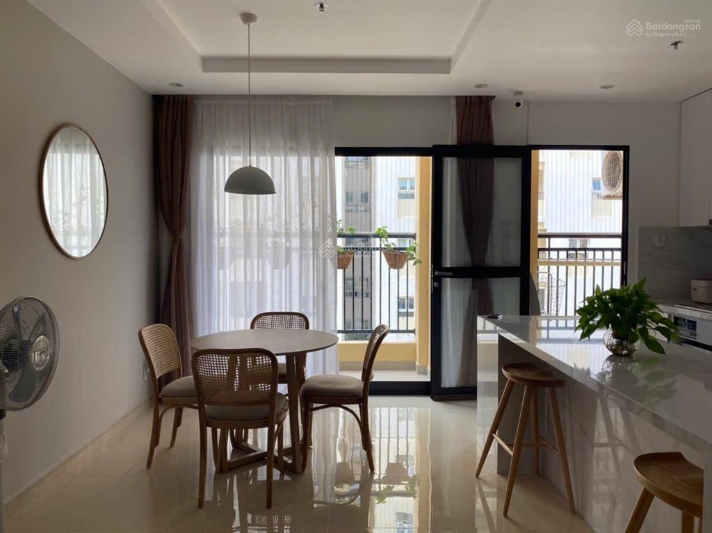 Bán gấp siêu rẻ cc cityland park hills, 7,5 tỷ, 115m2, 3pn, 2vs, pháp lý đầy đủ