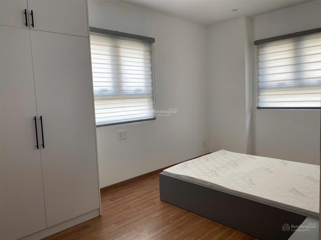 Bán gấp siêu rẻ cc cityland park hills, 7,5 tỷ, 115m2, 3pn, 2vs, pháp lý đầy đủ