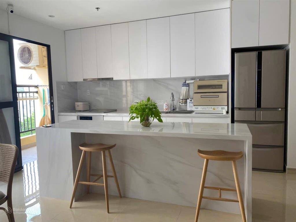Bán gấp siêu rẻ cc cityland park hills, 7,5 tỷ, 115m2, 3pn, 2vs, pháp lý đầy đủ